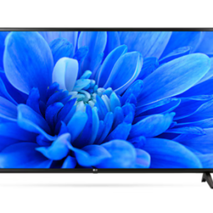 0 souhait PARTAGER SNS 43LM5500PVA COPIER LE NOM DU MODÈLE Téléviseur LG LED 43 pouces | Série LM5500 | Pleine HD | Design TV élégant et fin | HDR actif | WebOS | ThinQ | BD00502