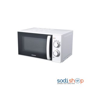 Micro-Onde Ocean 20 Litres – Appareil Élégant 700W ON00149